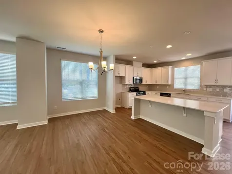 2245 Noble Townes Way Charlotte NC 28262