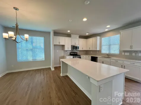 2245 Noble Townes Way Charlotte NC 28262