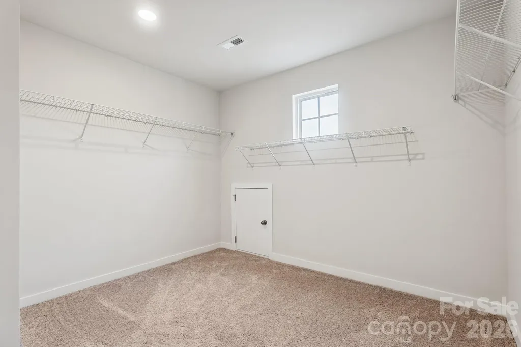 1037 Hallman Branch Lane Lincolnton NC 28092