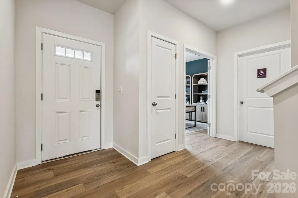 1037 Hallman Branch Lane Lincolnton NC 28092