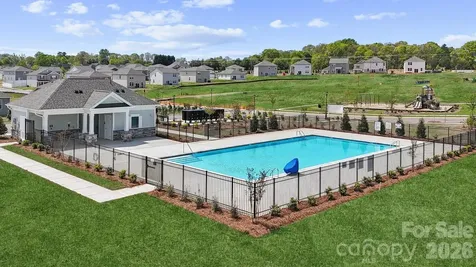 1037 Hallman Branch Lane Lincolnton NC 28092