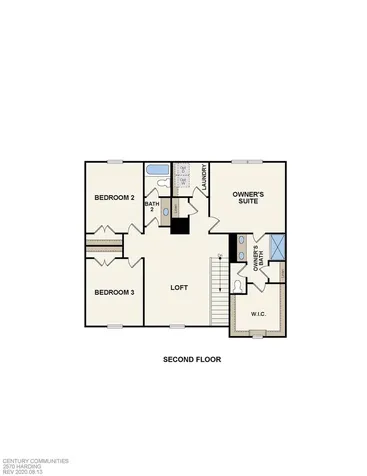 1037 Hallman Branch Lane Lincolnton NC 28092