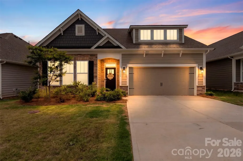 4190 Millstream Road Denver NC 28037