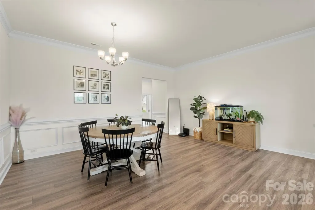 4190 Millstream Road Denver NC 28037