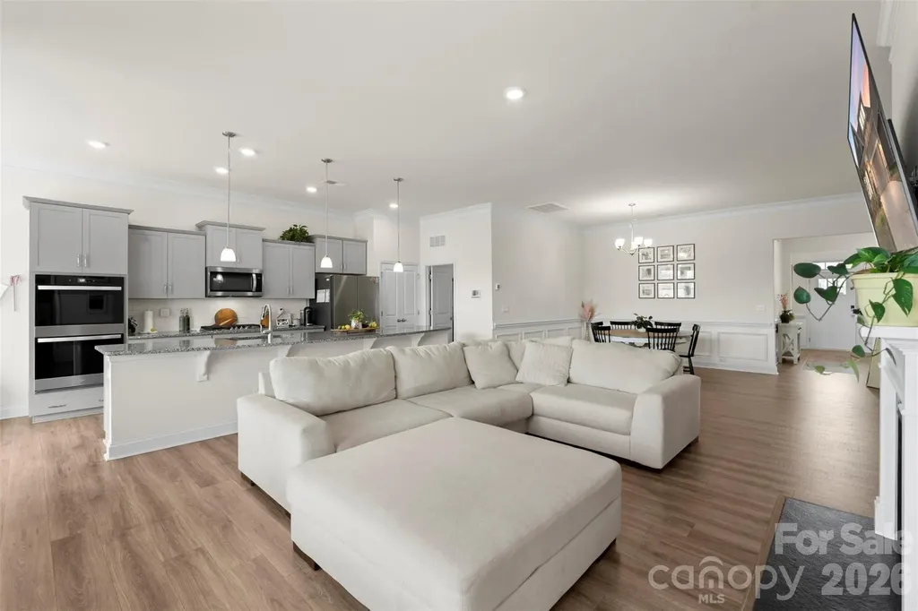 4190 Millstream Road Denver NC 28037