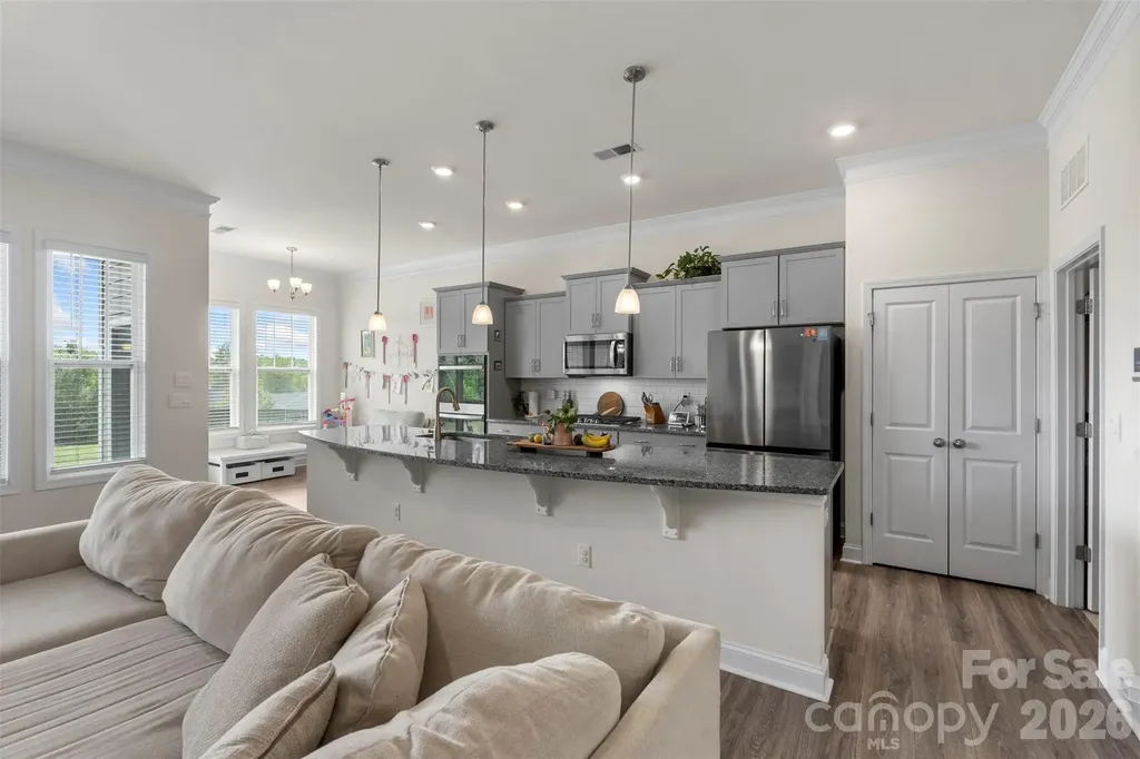 4190 Millstream Road Denver NC 28037
