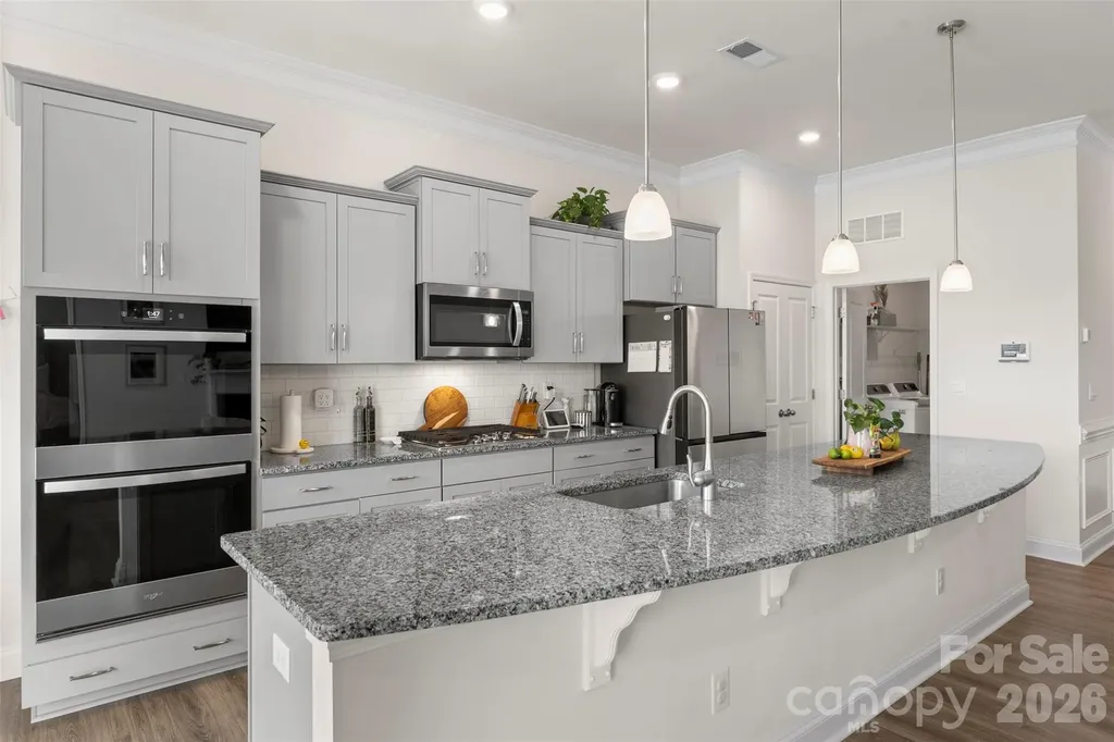 4190 Millstream Road Denver NC 28037