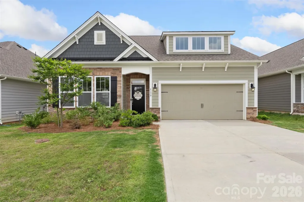 4190 Millstream Road Denver NC 28037