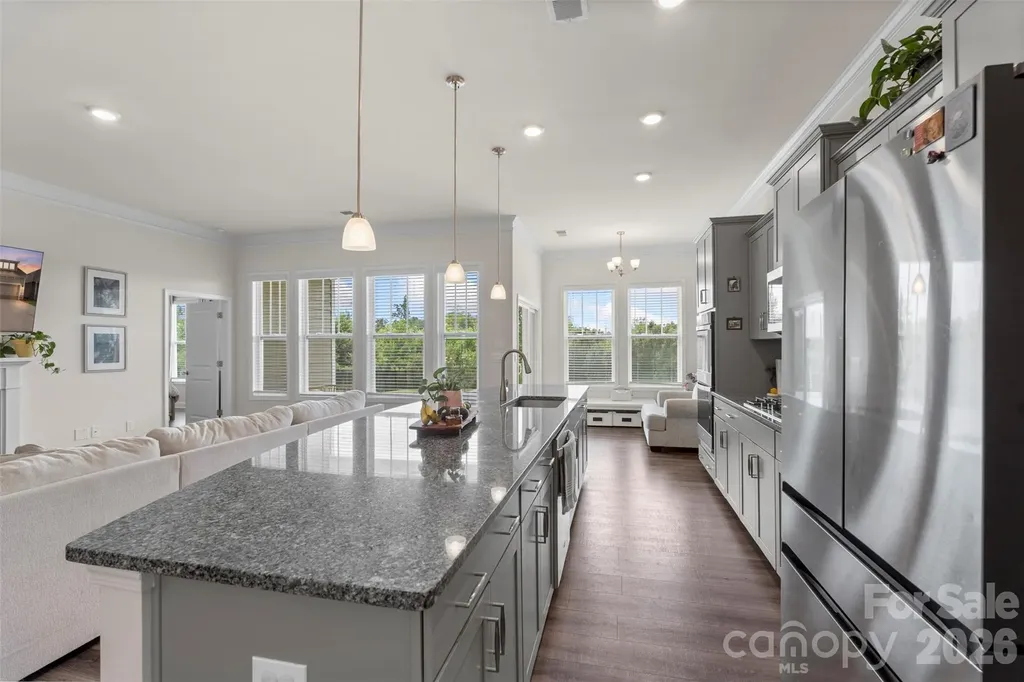 4190 Millstream Road Denver NC 28037