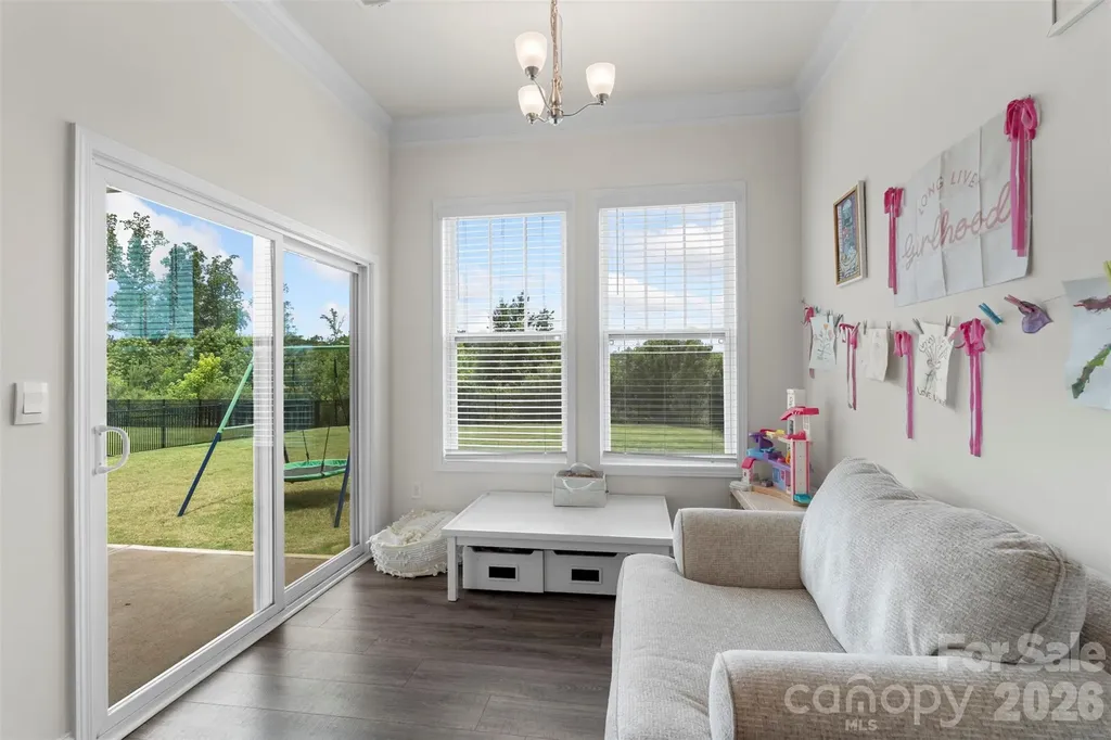 4190 Millstream Road Denver NC 28037
