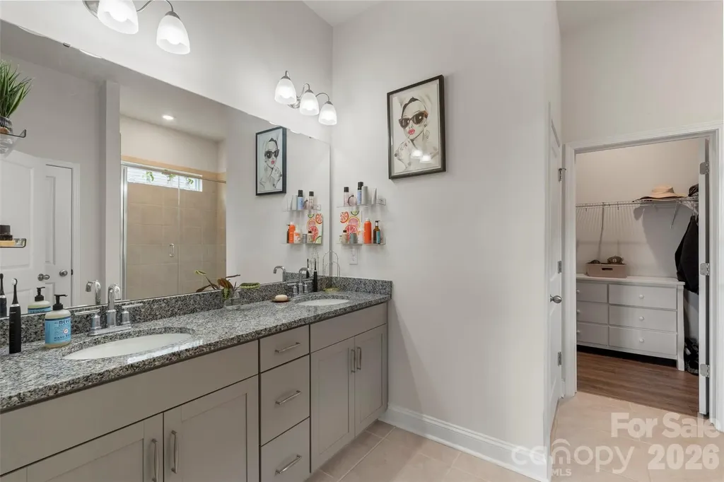 4190 Millstream Road Denver NC 28037