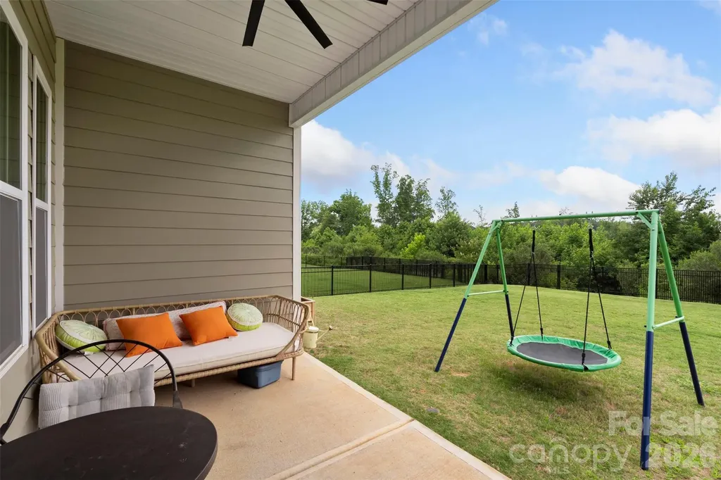 4190 Millstream Road Denver NC 28037