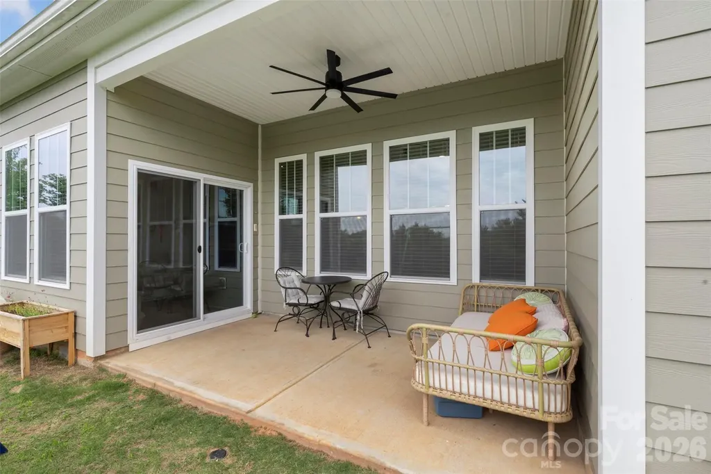 4190 Millstream Road Denver NC 28037