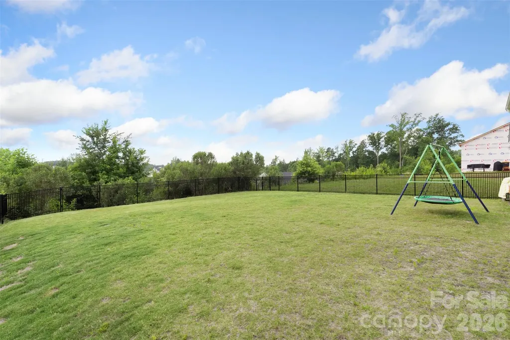 4190 Millstream Road Denver NC 28037