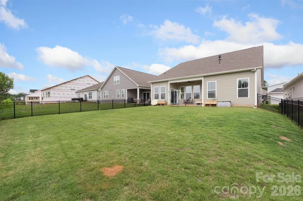 4190 Millstream Road Denver NC 28037