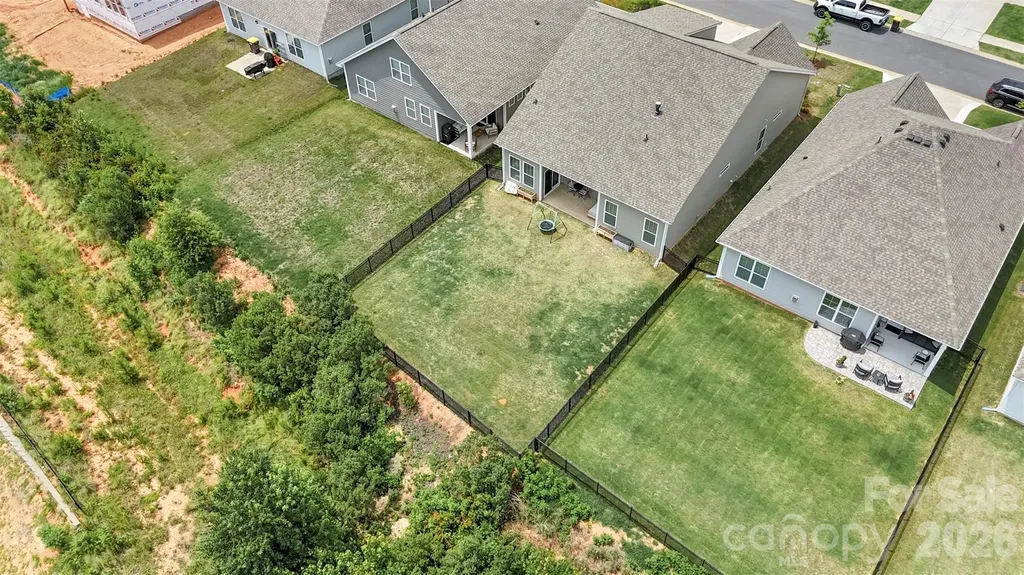 4190 Millstream Road Denver NC 28037