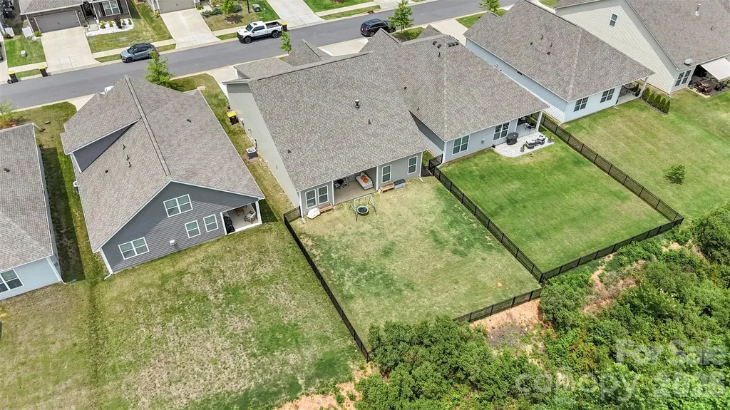 4190 Millstream Road Denver NC 28037
