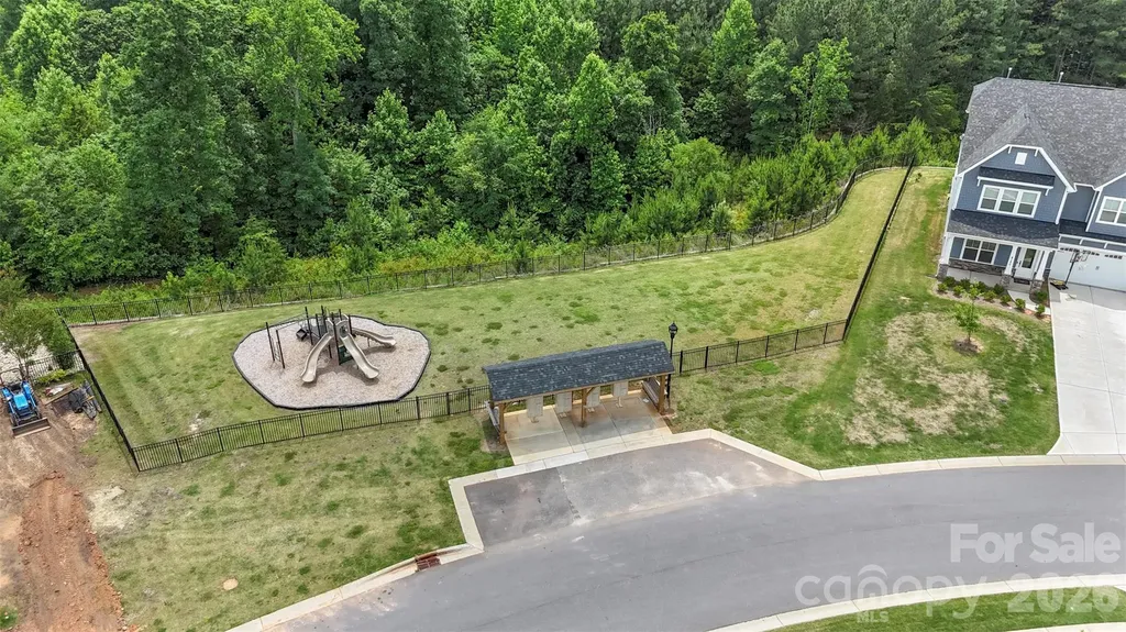 4190 Millstream Road Denver NC 28037