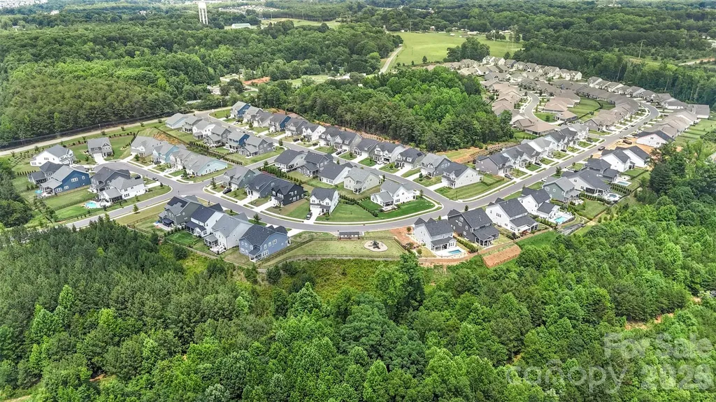4190 Millstream Road Denver NC 28037