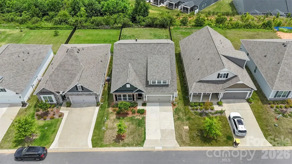 4190 Millstream Road Denver NC 28037