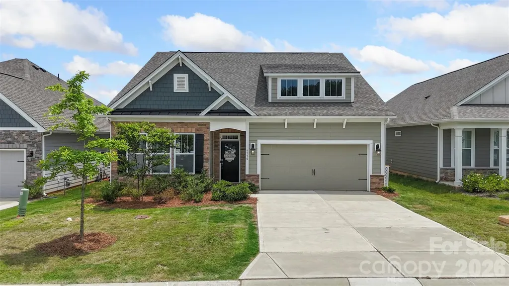 4190 Millstream Road Denver NC 28037