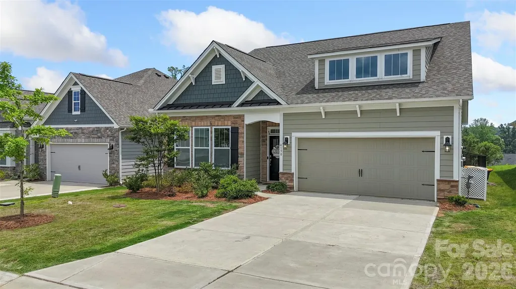4190 Millstream Road Denver NC 28037