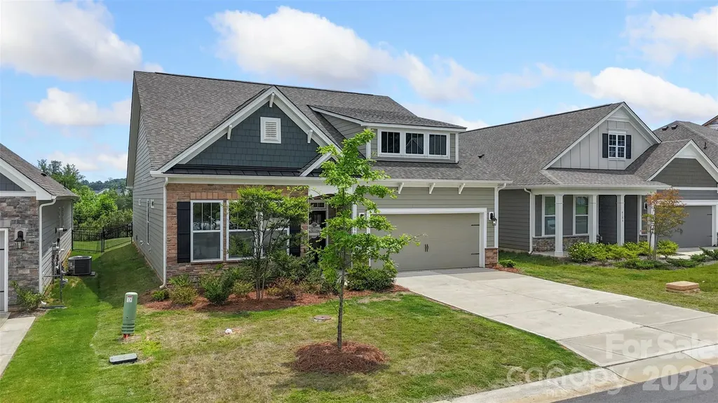4190 Millstream Road Denver NC 28037