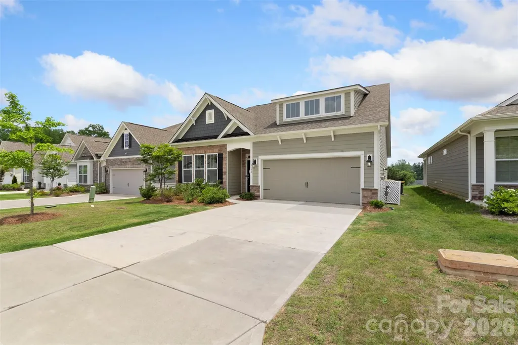 4190 Millstream Road Denver NC 28037