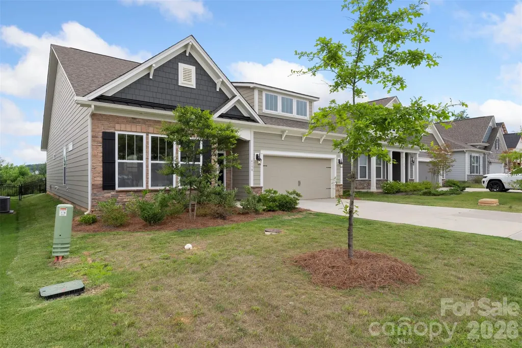4190 Millstream Road Denver NC 28037