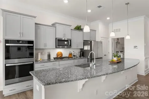 4190 Millstream Road Denver NC 28037