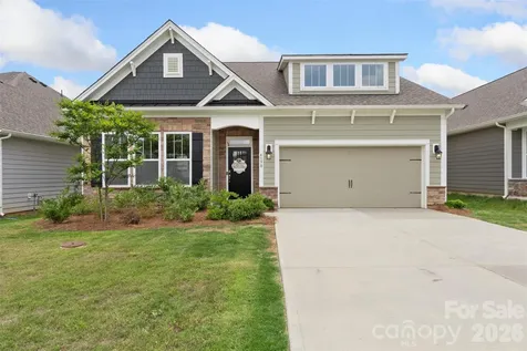 4190 Millstream Road Denver NC 28037