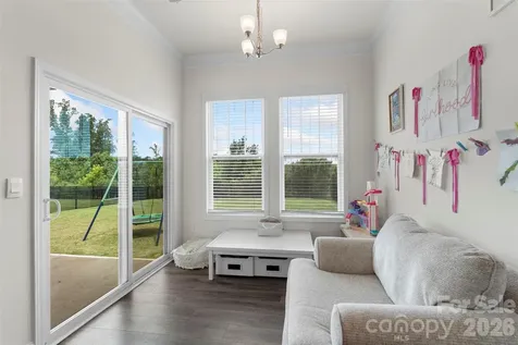 4190 Millstream Road Denver NC 28037