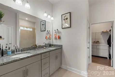 4190 Millstream Road Denver NC 28037