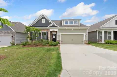 4190 Millstream Road Denver NC 28037