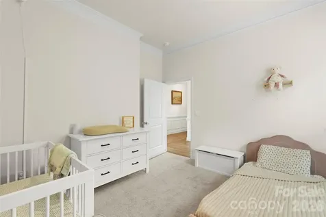 4190 Millstream Road Denver NC 28037