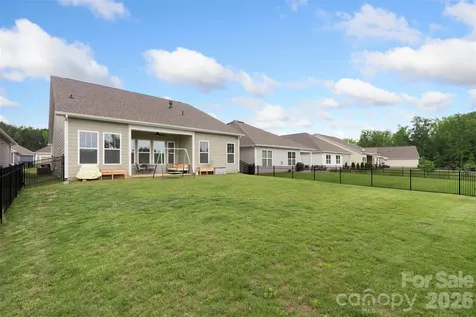4190 Millstream Road Denver NC 28037
