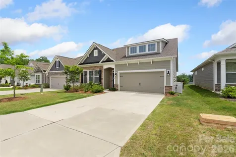 4190 Millstream Road Denver NC 28037