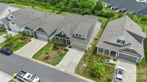 4190 Millstream Road Denver NC 28037