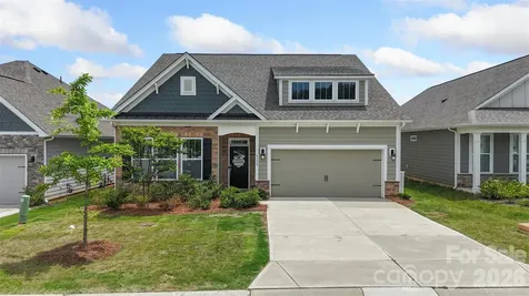 4190 Millstream Road Denver NC 28037