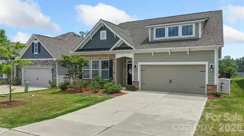 4190 Millstream Road Denver NC 28037