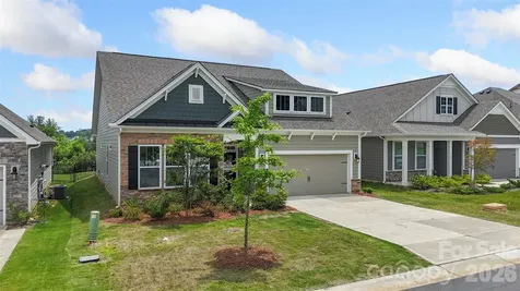 4190 Millstream Road Denver NC 28037