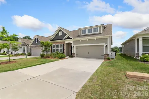 4190 Millstream Road Denver NC 28037