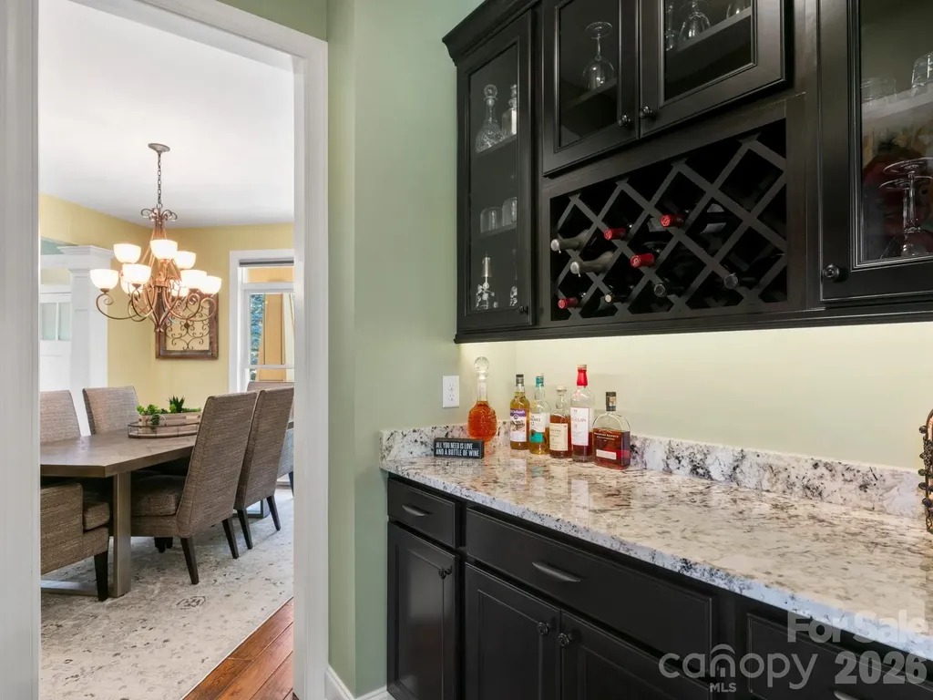 32 Lake Vista Drive Fletcher NC 28732