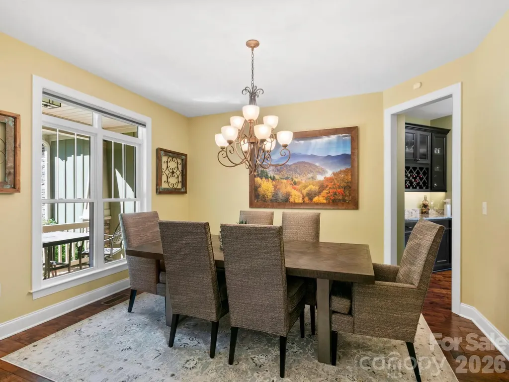32 Lake Vista Drive Fletcher NC 28732