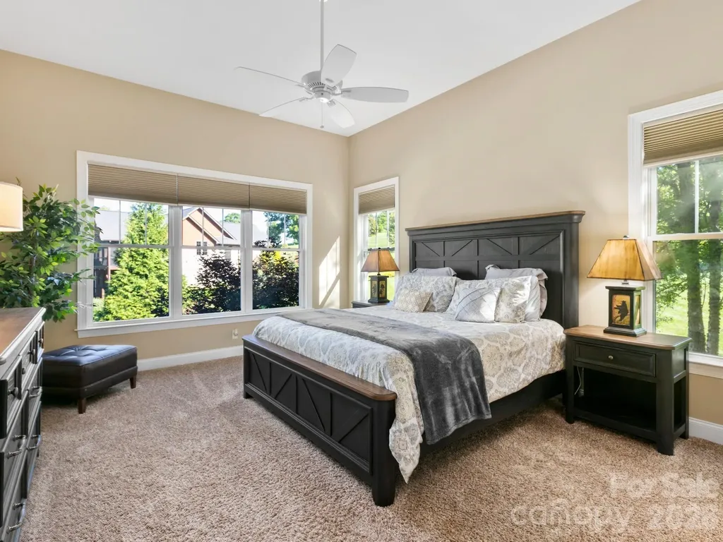 32 Lake Vista Drive Fletcher NC 28732