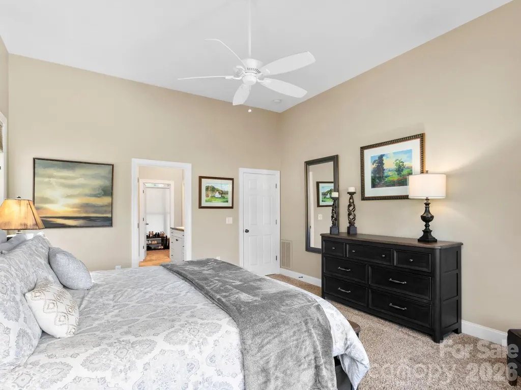 32 Lake Vista Drive Fletcher NC 28732