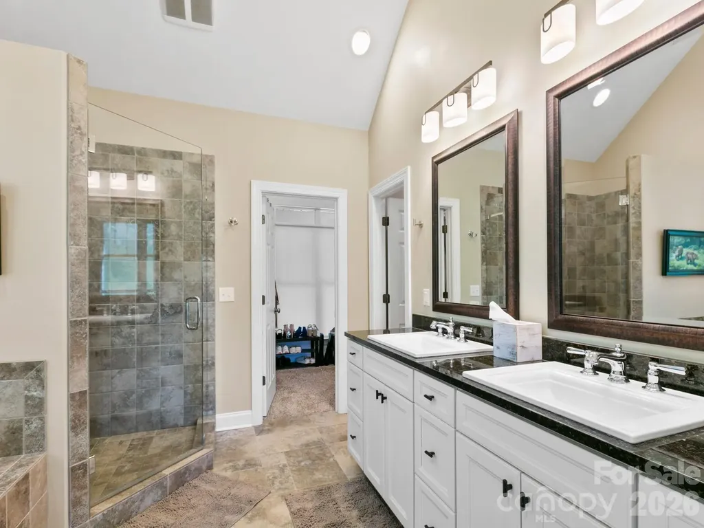 32 Lake Vista Drive Fletcher NC 28732