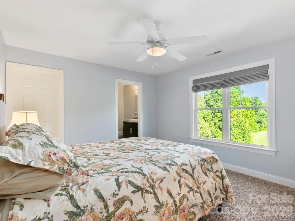32 Lake Vista Drive Fletcher NC 28732