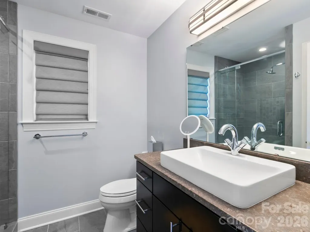32 Lake Vista Drive Fletcher NC 28732