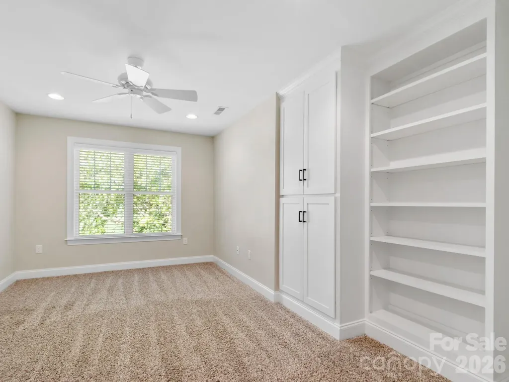 32 Lake Vista Drive Fletcher NC 28732